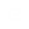 Engram